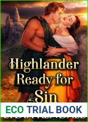 Highlander Ready for Sin