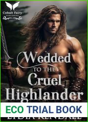 Wedded to the Cruel Highlander: A Medieval Historical Romance (Highland Hellions Book Club 3)