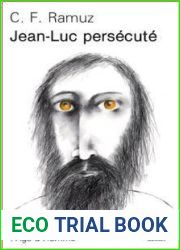 Jean-Luc persecute