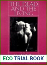 The Dead and the Living