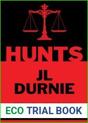 Hunts