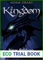 Kingdom Level One - New Edition