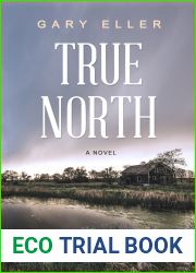 True North
