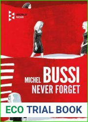 Never Forget