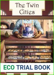 The Twin Cities
