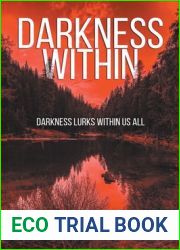 Darkness Within