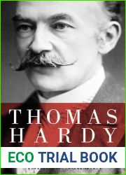 Thomas Hardy: Behind the Mask