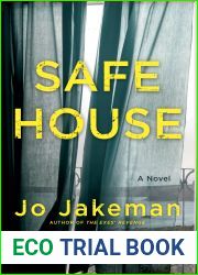 Safe House