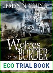 Wolves on the Border