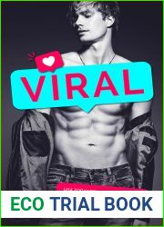 Viral