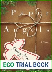 Paper Angels
