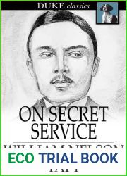 On Secret Service