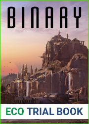 Binary