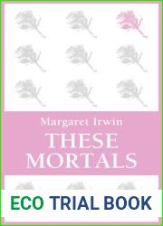 These Mortals
