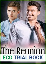 The Reunion