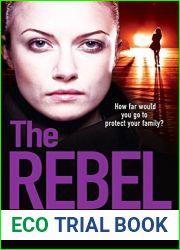 The Rebel
