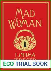 Madwoman