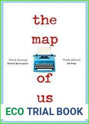 The Map of Us