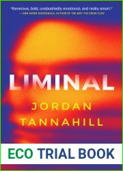 Liminal