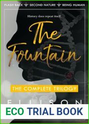 The Fountain