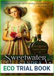 Sweetwater