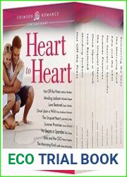 Heart to Heart
