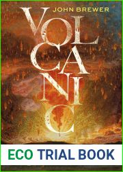 Volcanic: Vesuvius in the Age of Revolutions