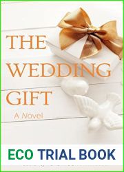 The Wedding Gift