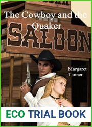 The Cowboy and the Quaker