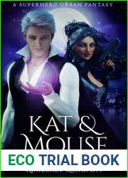 Kat and Mouse