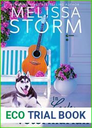 In love With a Veterinarian (The Alaska Sunrise Romances Book 1)