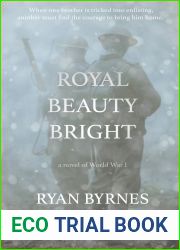 Royal Beauty Bright