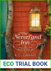 The Neverland Inn