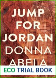 Jump for Jordan