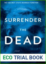 Surrender the Dead