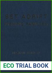 Set Adrift