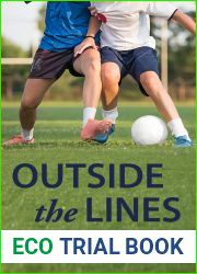 Outside the Lines (Girls of Summer, #3)
