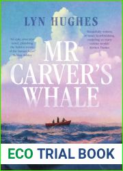 MR Carver|s Whale