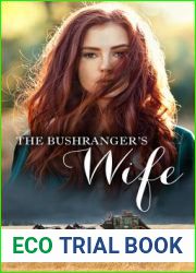 The Bushranger|s Wife
