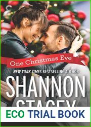 One Christmas Eve (Cedar Street, #2)
