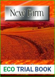 New Farm