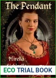 The Pendant
