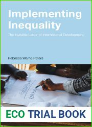 Implementing Inequality: The Invisible Labor of International Development