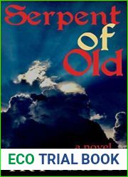 Serpent of Old