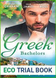 Greek Bachelors: In Need of a Wife: Christakis|s Rebellious Wife Greek Tycoon, Waitress Wife The Mediterranean|s Wife by Contract