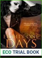Eighty-One Days