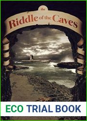 The Riddle of The Caves