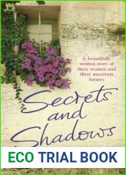 Secrets and Shadows
