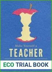 Make Yourself a Teacher: Rabbinic Tales of Mentors and Disciples (Samuel and Althea Stroum Lectures in Jewish Studies)
