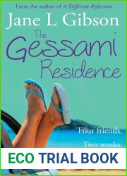 The Gessami Residence